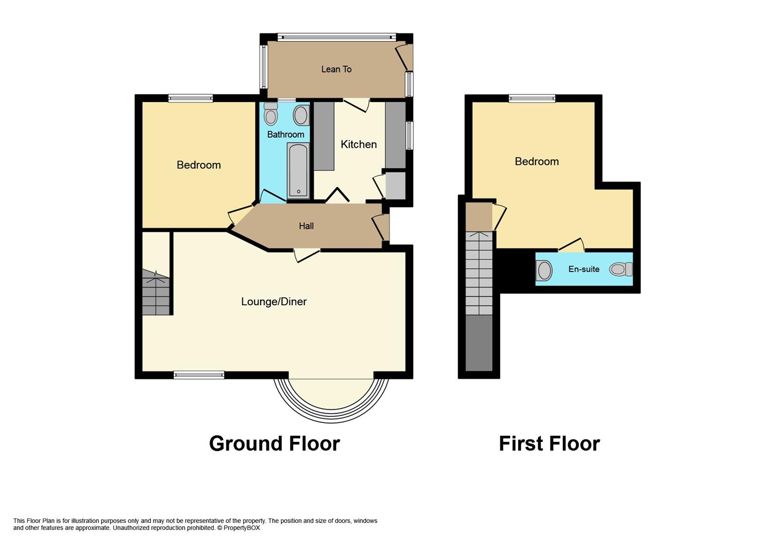 Floor Plan.JPG